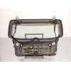 Recambio de porton trasero para volkswagen passat b6 variant (3c5) 1.9 tdi referencia OEM IAM 3C9827025M  