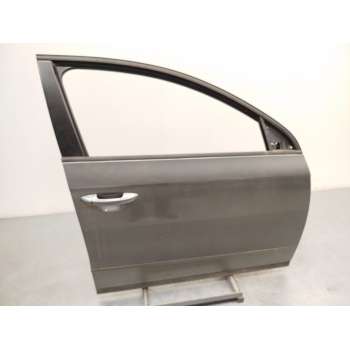 PUERTA DELANTERA DERECHA 3C4831056J 