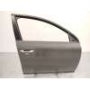 Recambio de puerta delantera derecha para volkswagen passat b6 variant (3c5) 1.9 tdi referencia OEM IAM 3C4831056J  
