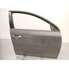 Recambio de puerta delantera derecha para volkswagen passat b6 variant (3c5) 1.9 tdi referencia OEM IAM 3C4831056J  
