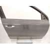 Recambio de puerta delantera derecha para volkswagen passat b6 variant (3c5) 1.9 tdi referencia OEM IAM 3C4831056J  