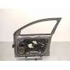 Recambio de puerta delantera derecha para volkswagen passat b6 variant (3c5) 1.9 tdi referencia OEM IAM 3C4831056J  