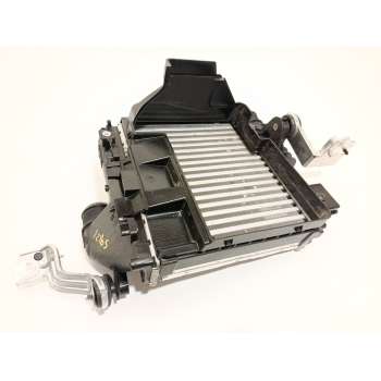 INTERCOOLER 9675627980 P9675627980 MM11882