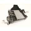 Recambio de intercooler para peugeot 308 hybrid 145 e-dcs6 referencia OEM IAM 9675627980 P9675627980 MM11882