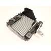 Recambio de intercooler para peugeot 308 hybrid 145 e-dcs6 referencia OEM IAM 9675627980 P9675627980 MM11882