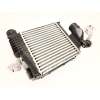 Recambio de intercooler para peugeot 308 hybrid 145 e-dcs6 referencia OEM IAM 9675627980 P9675627980 MM11882