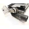 Recambio de intercooler para peugeot 308 hybrid 145 e-dcs6 referencia OEM IAM 9675627980 P9675627980 MM11882