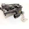 Recambio de intercooler para peugeot 308 hybrid 145 e-dcs6 referencia OEM IAM 9675627980 P9675627980 MM11882