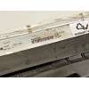 Recambio de intercooler para peugeot 308 hybrid 145 e-dcs6 referencia OEM IAM 9675627980 P9675627980 MM11882