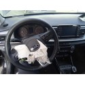 KIA RIO (YB)