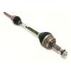 Recambio de transmision delantera derecha para peugeot 308 hybrid 145 e-dcs6 referencia OEM IAM 9815636280  