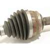 Recambio de transmision delantera derecha para peugeot 308 hybrid 145 e-dcs6 referencia OEM IAM 9815636280  