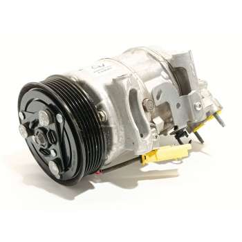 COMPRESOR AIRE ACONDICIONADO 9847222180 9847222580 RF023001