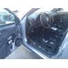 audi a4 avant (8e) del año 2003