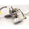 Recambio de cremallera direccion para peugeot 308 hybrid 145 e-dcs6 referencia OEM IAM 9862520780 6504789780 680001940600