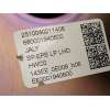 Recambio de cremallera direccion para peugeot 308 hybrid 145 e-dcs6 referencia OEM IAM 9862520780 6504789780 680001940600