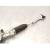 Recambio de cremallera direccion para peugeot 308 hybrid 145 e-dcs6 referencia OEM IAM 9862520780 6504789780 680001940600
