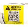 Recambio de cremallera direccion para peugeot 308 hybrid 145 e-dcs6 referencia OEM IAM 9862520780 6504789780 680001940600