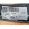 Recambio de puente trasero para peugeot 308 hybrid 145 e-dcs6 referencia OEM IAM 9833974780  