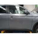 MITSUBISHI OUTLANDER III (GG_W, GF_W, ZJ, ZL, ZK)