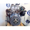 Recambio de motor completo para toyota rav 4 referencia OEM IAM 2AR 2ARFXE 