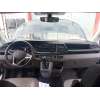volkswagen t6.1 caravelle (sh) del año 2022