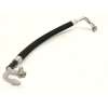 Recambio de tubos aire acondicionado para peugeot 308 hybrid 145 e-dcs6 referencia OEM IAM 9840771780  