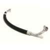 Recambio de tubos aire acondicionado para peugeot 308 hybrid 145 e-dcs6 referencia OEM IAM 9840771780  