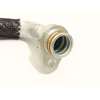 Recambio de tubos aire acondicionado para peugeot 308 hybrid 145 e-dcs6 referencia OEM IAM 9840771780  