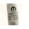 Recambio de tubos aire acondicionado para peugeot 308 hybrid 145 e-dcs6 referencia OEM IAM 9840771780  