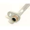 Recambio de tubos aire acondicionado para peugeot 308 hybrid 145 e-dcs6 referencia OEM IAM 9840674580  