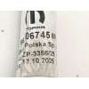 Recambio de tubos aire acondicionado para peugeot 308 hybrid 145 e-dcs6 referencia OEM IAM 9840674580  