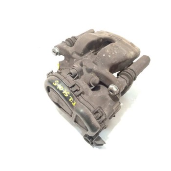 Recambio de pinza freno trasera izquierda para mercedes-benz clase a (w176) a 180 cdi blueefficiency (176.012) referencia OEM IA