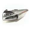 Recambio de piloto trasero derecho para peugeot 308 hybrid 145 e-dcs6 referencia OEM IAM 9835299380  