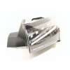 Recambio de piloto trasero derecho para peugeot 308 hybrid 145 e-dcs6 referencia OEM IAM 9835299380  