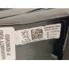 Recambio de piloto trasero derecho para peugeot 308 hybrid 145 e-dcs6 referencia OEM IAM 9835299380  