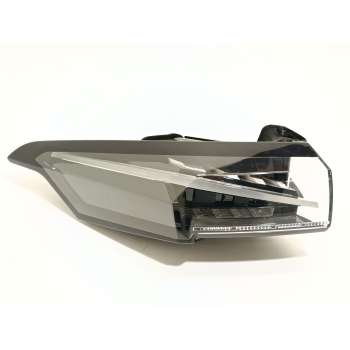 PILOTO TRASERO IZQUIERDO 9835299580 