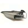 Recambio de piloto trasero izquierdo para peugeot 308 hybrid 145 e-dcs6 referencia OEM IAM 9835299580  