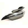 Recambio de piloto trasero izquierdo para peugeot 308 hybrid 145 e-dcs6 referencia OEM IAM 9835299580  