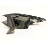 Recambio de piloto trasero izquierdo para peugeot 308 hybrid 145 e-dcs6 referencia OEM IAM 9835299580  