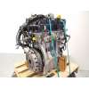 Recambio de motor completo para dacia sandero ii (b8_) 1.0 sce 75 (b8jc, b8jd) referencia OEM IAM B4D400  