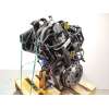 Recambio de motor completo para dacia sandero ii (b8_) 1.0 sce 75 (b8jc, b8jd) referencia OEM IAM B4D400  