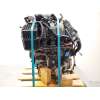 Recambio de motor completo para dacia sandero ii (b8_) 1.0 sce 75 (b8jc, b8jd) referencia OEM IAM B4D400  