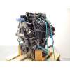 Recambio de motor completo para dacia sandero ii (b8_) 1.0 sce 75 (b8jc, b8jd) referencia OEM IAM B4D400  