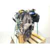 Recambio de motor completo para dacia sandero ii (b8_) 1.0 sce 75 (b8jc, b8jd) referencia OEM IAM B4D400  