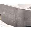 Recambio de motor completo para dacia sandero ii (b8_) 1.0 sce 75 (b8jc, b8jd) referencia OEM IAM B4D400  
