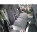 FIAT ULYSSE (179_)