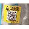 Recambio de motor completo para dacia sandero ii (b8_) 1.0 sce 75 (b8jc, b8jd) referencia OEM IAM B4D400  
