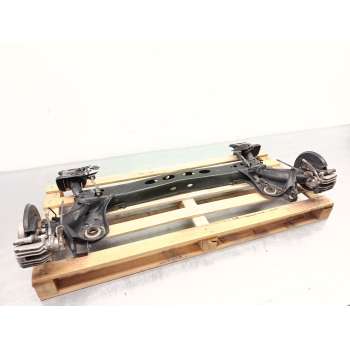 PUENTE TRASERO 2Q0501053CM 