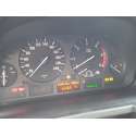 BMW X5 (E53)